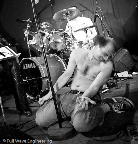 gal/Live Music/VH0L3199.jpg